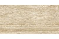 Керамогранит Грани Таганая Gresse Gila Матовый травертин бежевый арт-GRS03-28 — фото 4, Керамогранит