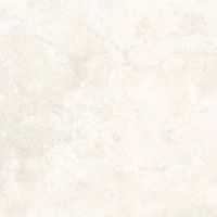 Керамогранит Sant Agostino Via Appia Cross Cut White Kry арт-CSAACCWK60 — фото 1, Керамогранит