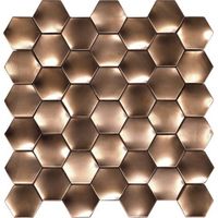 Мозаика L`antic colonial (Porcelanosa Grupo) Web Cooper арт-L241716651 — фото 1, Мозаика