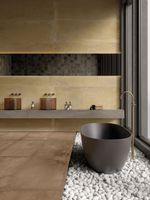 Товар: Керамогранит MGM Element Iron арт-ELEIRON60120 - фото 10 Керамогранит MGM Element Iron арт-ELEIRON60120 — фото 10, Керамогранит