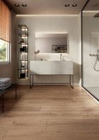 Керамогранит Mirage Kao Spice Ka 04 SP SQ арт-BQN3 — фото 13, Керамогранит