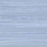 Настенная плитка Ceramica Classic Greatness Этюд голубой арт-12-01-61-562 — фото 1, Настенная плитка