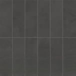 Мозаика Caesar Join Chimney Composizone T Soft арт-AHII — фото 1, Мозаика