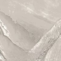 Керамогранит Pardis Ceramic Pazh Armando Polished арт-166333 — фото 7, Керамогранит