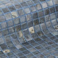 Мозаика Ezarri Zen арт-Dolerite 50 Safe — фото 1, Мозаика