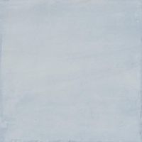 Товар: Керамогранит Grespania Grao Celeste арт-23GR-50 - фото 3 Керамогранит Grespania Grao Celeste арт-23GR-50 — фото 3, Керамогранит