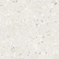 Керамогранит Ceradim Tessera Avorio матовый арт-CR6060G0441R — фото 3, Керамогранит