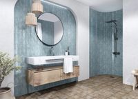 Настенная плитка Mainzu Amalfi Cipresso арт-PT03807 — фото 13, Настенная плитка