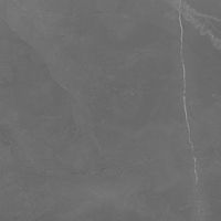 Керамогранит Laparet Lima Серый арт-LM 0069 — фото 5, Керамогранит