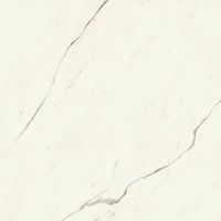 Керамогранит Atlas Concorde Italy Marvel X Calacatta Sublime Lappato арт-A8YT — фото 11, Керамогранит