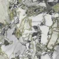 Товар: Керамогранит Fmg Select Ocean White Lucidato 8mm арт-LU668559 - фото 1 Керамогранит Fmg Select Ocean White Lucidato 8mm арт-LU668559 — фото 1, Керамогранит