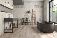 Товар: Настенная плитка Atlantic tiles projects Vilas Passage Vison арт-8001916 - фото 4 Настенная плитка Atlantic tiles projects Vilas Passage Vison арт-8001916 — фото 4, Настенная плитка