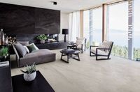 Atlas Concorde Italy Klif Grey Scalino Ang арт-AN44 — фото 8, Спец. Элемент