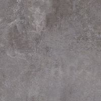 Товар: Керамогранит Antica Ceramica Rubiera Outdoor 4.0 Ultra Aspen Antracite 20mm арт-DR04153 - фото 13 Керамогранит Antica Ceramica Rubiera Outdoor 4.0 Ultra Aspen Antracite 20mm арт-DR04153 — фото 13, Керамогранит