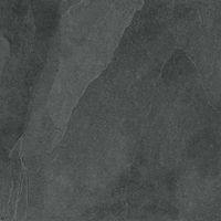 Товар: Керамогранит Grespania Annapurna Antracita Rec арт-81NN-66 - фото 9 Керамогранит Grespania Annapurna Antracita Rec арт-81NN-66 — фото 9, Керамогранит