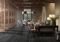 Керамогранит LaFaenza Radika арт-RDKA 12W LP — фото 4, Керамогранит