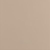 Товар: Керамогранит Sant Agostino Flexible Architecture Tech A Greige арт-CSAFTAGR00 - фото 1 Керамогранит Sant Agostino Flexible Architecture Tech A Greige арт-CSAFTAGR00 — фото 1, Керамогранит