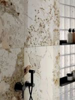 Керамогранит ABK Sensi Nuance Patagonia Wow A Lux Ret арт-0014957 — фото 15, Керамогранит