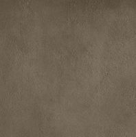 Керамогранит Gigacer Argilla Dark Nat 12mm Rett арт-12ARGILLA60DARK — фото 1, Керамогранит