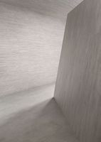 Товар: Керамогранит Provenza Re Play Concrete Recupero Grey Nat Ret арт-EK72 - фото 14 Керамогранит Provenza Re Play Concrete Recupero Grey Nat Ret арт-EK72 — фото 14, Керамогранит