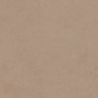 Керамогранит Grespania Surface Siena арт-81SF26R — фото 6, Керамогранит