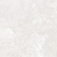 Керамогранит Museum Serene Cloud A/R 20mm арт-42834 — фото 8, Керамогранит