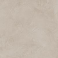 Керамогранит Estima Graffito GF02 Light Beige Неполированный 60 арт-70189 — фото 7, Керамогранит