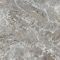 Керамогранит Rex Ceramiche (Florim) Authentic Lux Marble Aubisque Grip 9 mm арт-781306 — фото 4, Керамогранит