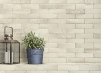 Керамогранит Marazzi Ragno Eden Cotone арт-R06J — фото 3, Керамогранит