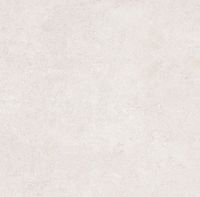 Товар: Керамогранит Sina Tile Vanity Cream 60 арт-9054 - фото 1 Керамогранит Sina Tile Vanity Cream 60 арт-9054 — фото 1, Керамогранит