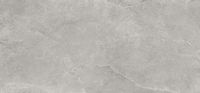 Товар: Керамогранит Design Cement арт-SC.LT.ST.SF - фото 6 Керамогранит Design Cement арт-SC.LT.ST.SF — фото 6, Керамогранит