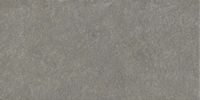 Товар: Керамогранит Atlas Concorde Italy Boost Mineral Smoke арт-AHUE - фото 4 Керамогранит Atlas Concorde Italy Boost Mineral Smoke арт-AHUE — фото 4, Керамогранит
