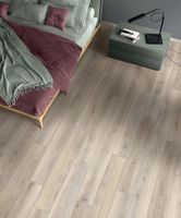 Керамогранит ABK Eco Chic Mix Sizes Almond Ret арт-0006771 — фото 3, Керамогранит