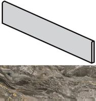 Керамогранит Rex Ceramiche (Florim) Magnum Dream A. Bs Matte арт-756373 — фото 1, Керамогранит