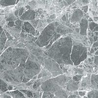 Керамогранит Гранитея Kirety Серый Полированный арт-G243PR — фото 4, Керамогранит