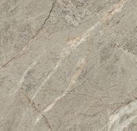 Керамогранит Atlas Concorde Russia Forte Dei Marmi Rock Sensation Green Matt арт-600010002432 — фото 3, Керамогранит