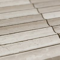 Мозаика Pixel mosaic Венеция Bvlgari, Convex арт-PIX 340 — фото 8, Мозаика