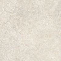 Товар: Керамогранит Peronda Alchemy Earth AntiSlip 20mm R арт-37986 - фото 1 Керамогранит Peronda Alchemy Earth AntiSlip 20mm R арт-37986 — фото 1, Керамогранит