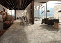 Декор Atlas Concorde Italy Norde Magnesio Composizione Palladiana Grip арт-A58U — фото 14, Декор