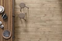 Керамогранит Грани Таганая Avroria Astone Pine еловый арт-AW21-05 — фото 11, Керамогранит