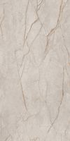 Керамогранит Kerranova Mgnovenie Серо-бежевый арт-K-2140/MR/600x1200x10 — фото 7, Керамогранит