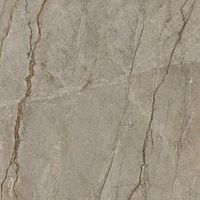 Керамогранит Zodiac Ceramica Wild Forest Matt 9mm арт-MN327AYD121209 — фото 1, Керамогранит