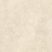 Товар: Керамогранит Atlas Concorde Italy Boost Expression Shell 20mm Ret арт-AYR0 - фото 4 Керамогранит Atlas Concorde Italy Boost Expression Shell 20mm Ret арт-AYR0 — фото 4, Керамогранит