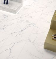 Керамогранит Tagina Segesta Blu Nat Ret арт-127040 — фото 3, Керамогранит