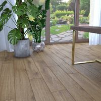 Керамогранит Laparet Parsy Серо Бежевый арт-F2Y190 — фото 3, Керамогранит