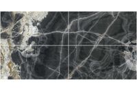 Товар: Керамогранит Fmg Maxfine Marmi Black Onyx Lucido 6mm арт-L175563MF6 - фото 2 Керамогранит Fmg Maxfine Marmi Black Onyx Lucido 6mm арт-L175563MF6 — фото 2, Керамогранит