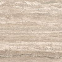 Керамогранит Ariostea Ultra Marmi Travertino Santa Caterina Natural 6mm арт-UM6S75431 — фото 1, Керамогранит