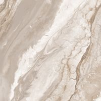 Керамогранит Delacora Firenze Crema арт-GP40FEN11R — фото 6, Керамогранит