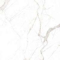 Товар: Керамогранит Museum Lumiere White NT/R арт-41792 - фото 6 Керамогранит Museum Lumiere White NT/R арт-41792 — фото 6, Керамогранит