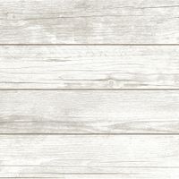 Керамогранит Cersanit Woodstory Белый арт-16219 — фото 5, Керамогранит